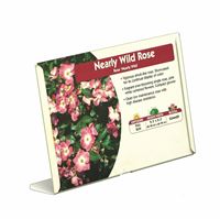 Picture for category Tabletop and Hanging Sign Holders