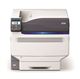 Picture of Tagexpress LED Color Printer Toner - Magenta