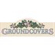 Picture of Groundcovers Category Header Signboard