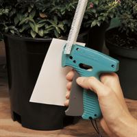 Picture of SUPER DUTY SWIFTACH GUN