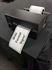 Picture of GODEX 830i PRINTER