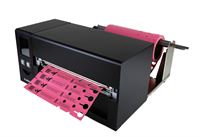 Picture for category GODEX 830i PRINTER