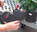 Picture of Neptune 7 Pricing Gun