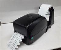 Picture of Titan Pro 4 Thermal Transfer Printer