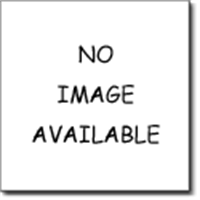 Picture of 1 X 4 1/2" White Light Duty Pot Stake 1000/roll, 9,000/case