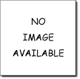 Picture of 1 3/16" ORANGE/BLACK GLO FLAGGING RIBBON